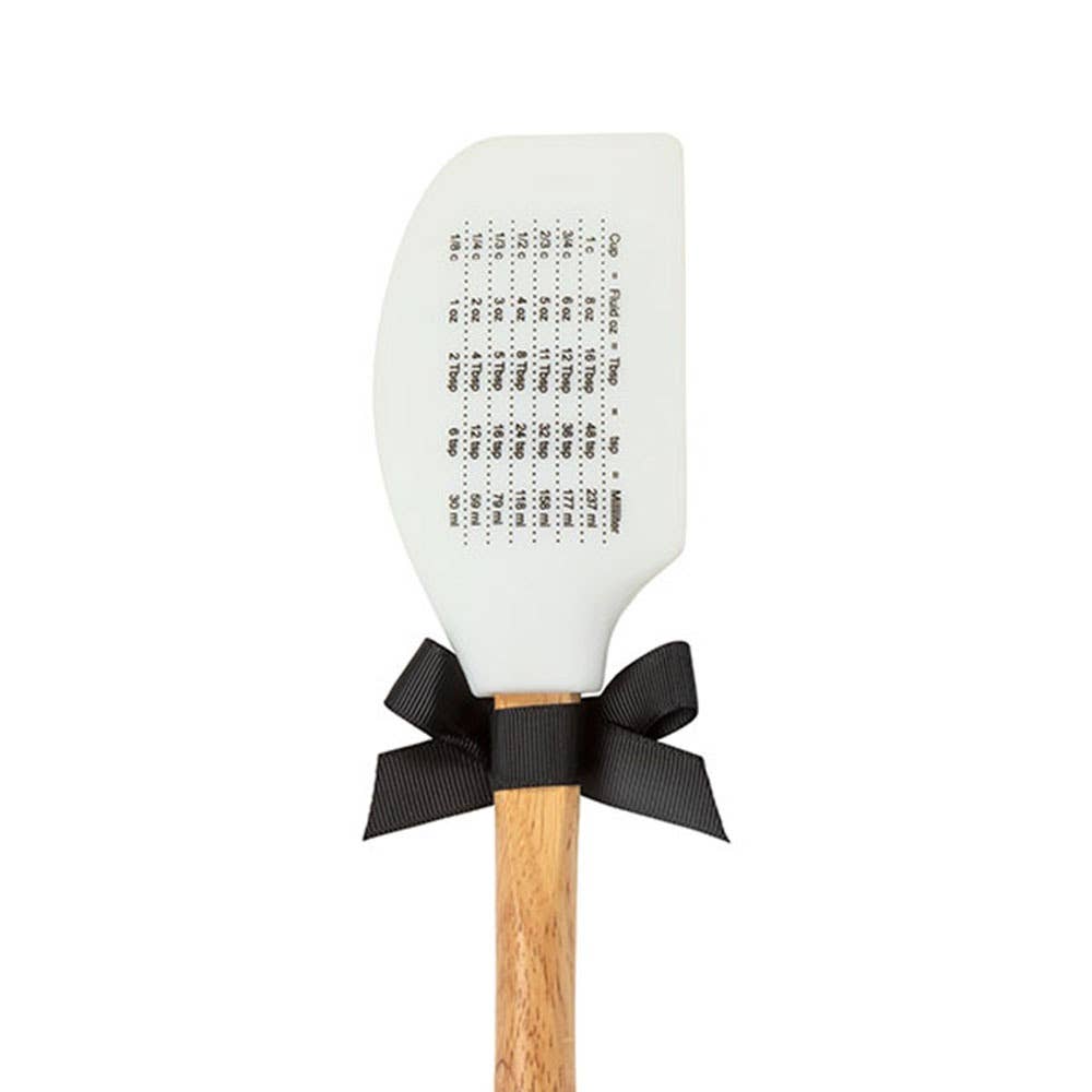 South Carolina Logo Spatula   Shannon Road Gifts