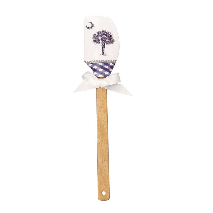 South Carolina Logo Spatula   Shannon Road Gifts