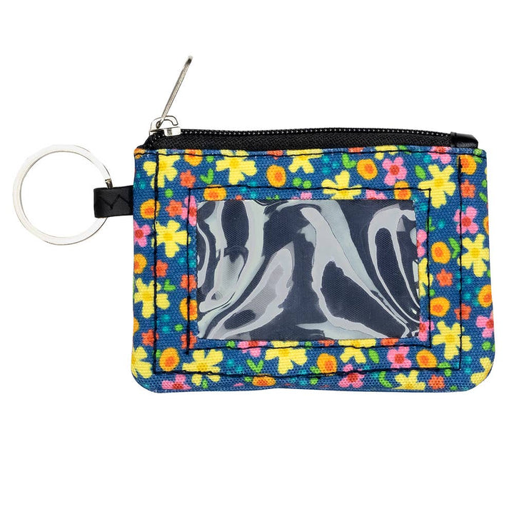 Shannon Road Gifts - Spread Kindness ID Wallet